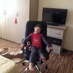 Cosmin Moise - @martisormoise - Instagram