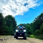 Cosmin Moise - @cosminnn_m - Instagram