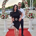 Cosmin Moise - @jazik_.1 - Instagram