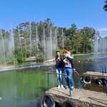 Cosmin Moise - @mcc.cosmin.9 - Instagram