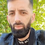 Cosmin Moise - @moisecosmintraian - Instagram