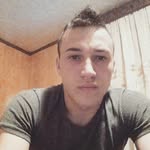 Cosmin Moise - @cosmin8610 - Instagram