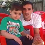 Cosmin Moise - @cosmin.moise.37 - Instagram
