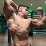 Cosmin Moise - @cosmin.moise_ - Instagram