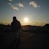 Cosmin Moise - @cosminmoise05 - TikTok