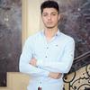 Cosmin Moise - @cosminmoise94 - TikTok