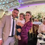 Cosmin Moise - @cosminmoise94 - Instagram