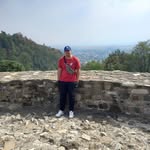 Cosmin Moise - @cosmin_gb04 - Instagram