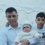 Cosmin Moise - @moise8583 - Instagram