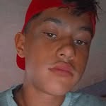 Cosmin Moise - @soniaelena982 - Instagram