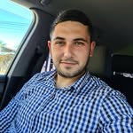 Cosmin Moise - @cosmin_moise21 - Instagram