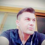 Cosmin Moise - @moise_cosmin5 - Instagram