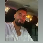 Cosmin Moise - @cosminnn._ - Instagram