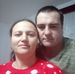 Cosmin Moise - Facebook