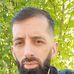 Cosmin Moise - Facebook