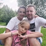 Cosmin Moise - @cosmin_moise - Instagram
