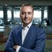 Cosmin Moise - Facebook