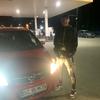 Cosmin - @moise___cosmin - TikTok
