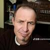 Cosmin Moise - @cosminmoise17 - TikTok