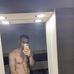Cosmin Moiseanu - Facebook
