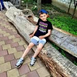 Cosmin Moisei - @moiseicosmin - Instagram