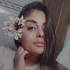 Cosmina Moise - @cosminamoise - TikTok