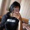 Cosmina Moise - @cosminamoise0 - TikTok