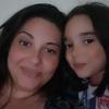 cosmina_moise - @cosmina_moise - TikTok