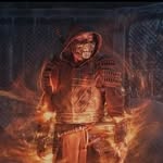 @cosmin.moise.102 - @moisec162 - Instagram