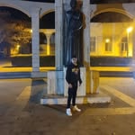 cosminmoise - @cosm_inmoise - Instagram