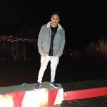 Cosmyn Nyk - @cosminmoise532 - Instagram
