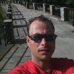 Moise Cosmin - @cosmin.moise - Instagram