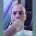 Moise Cosmin - Facebook
