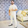 Moise Cosmin - @moise.cosmin6 - TikTok