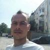 Moise Cosmin - @moisecosmin1 - TikTok