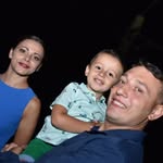 Moise Cosmin - @cosmin._moise - Instagram