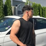 The best - @cosminmoise__ - Instagram