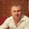 Cosmin Persa643 - @cosminpersa643 - TikTok
