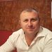 Cosmin Persa - Facebook