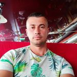Cosmin Persa - @cosminpersa - Instagram