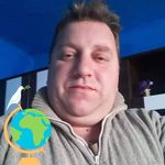 Cosmin Persa - @persa_cosmin - Instagram
