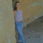 cosminapersa@scoalamintiugherl - @cosminapersascoalamintiugherl - Instagram
