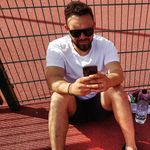 Persa Paul Cosmin - @persapaulcosmin - Instagram