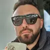 Persa Paul Cosmin - @persapaulcosmin - TikTok