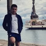 Cosmin - @_cosmin.pop_ - Instagram