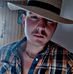 Cosmin Pop - Facebook