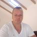 Cosmin Pop - Facebook