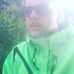 Cosmin Pop - Facebook