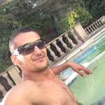 Cosmin Pop - @yndianu87 - Instagram