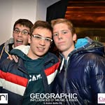 Cosmin Pop - @instacosminpop - Instagram